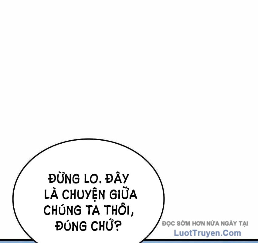 Chương 17 - Trang 60
