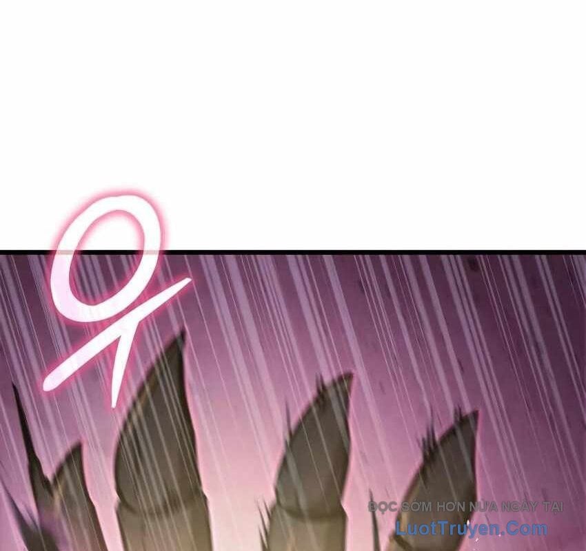 Chương 17 - Trang 7