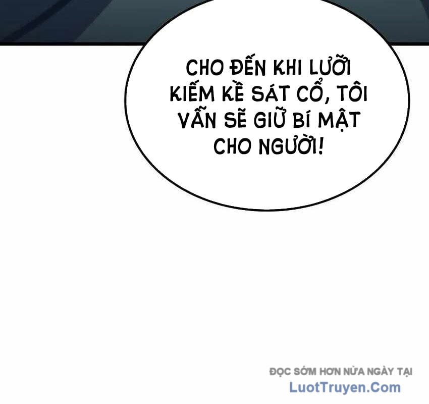 Chương 17 - Trang 63