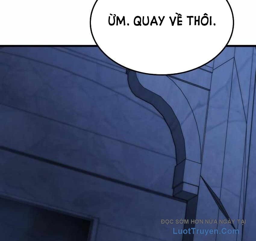 Chương 17 - Trang 70