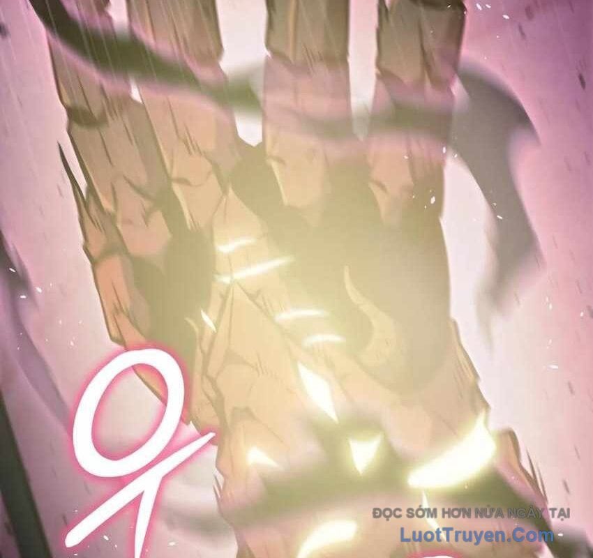 Chương 17 - Trang 8