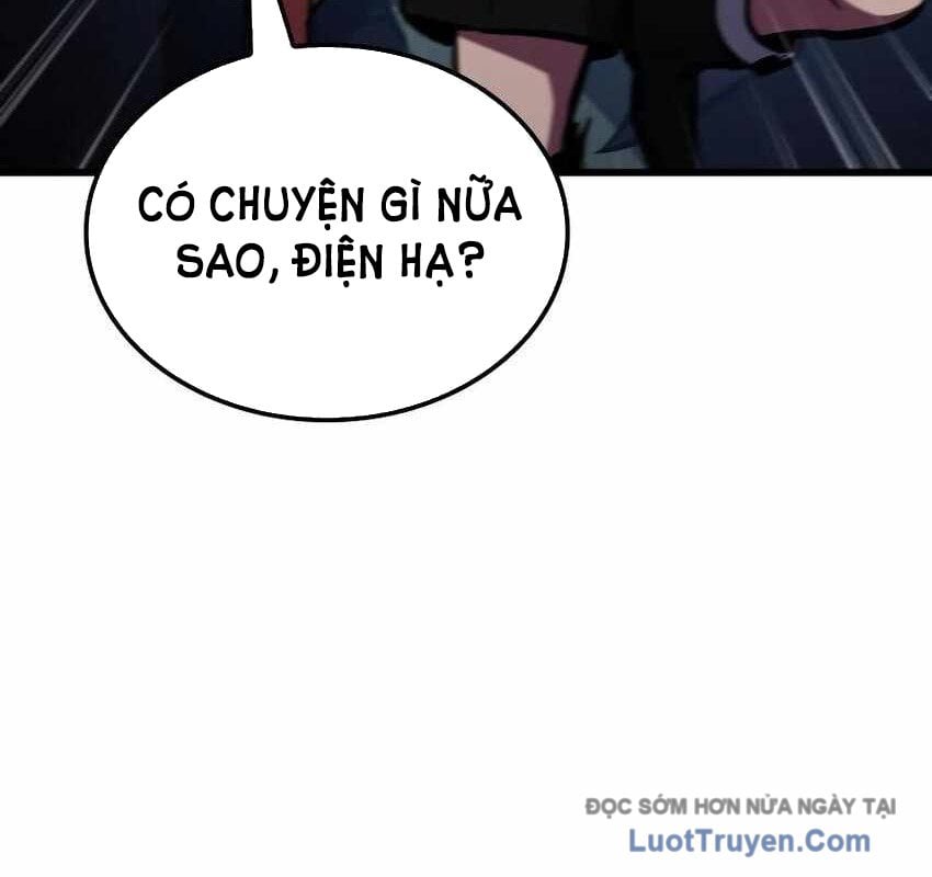 Chương 17 - Trang 79