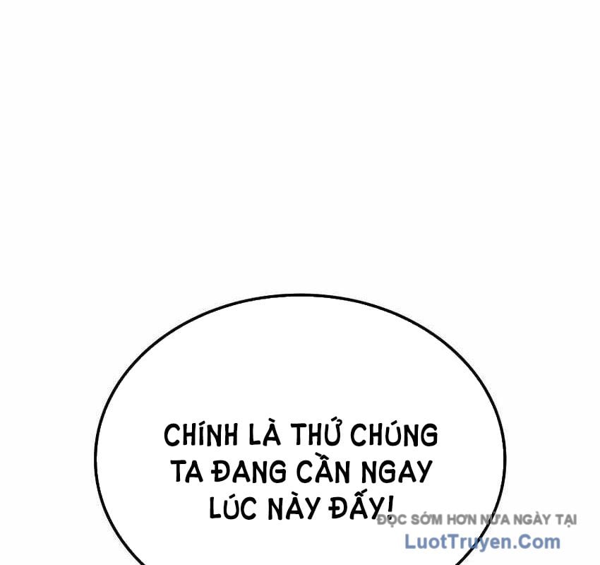 Chương 17 - Trang 82