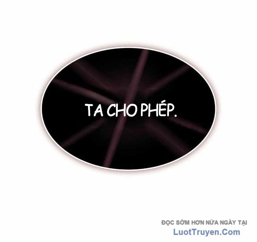 Chương 17 - Trang 10