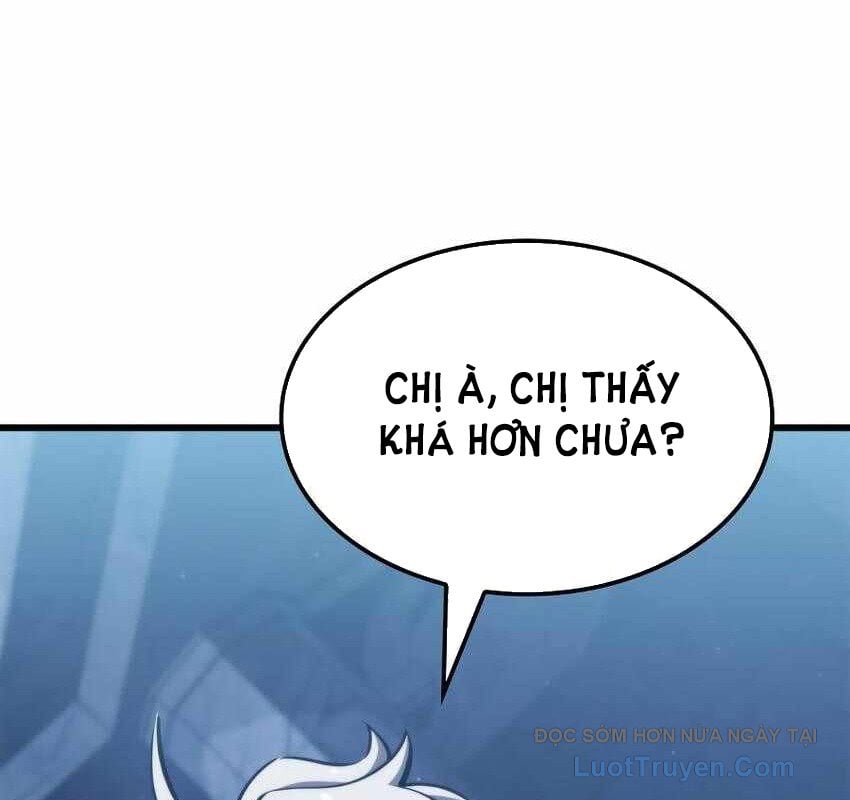 Chương 17 - Trang 97