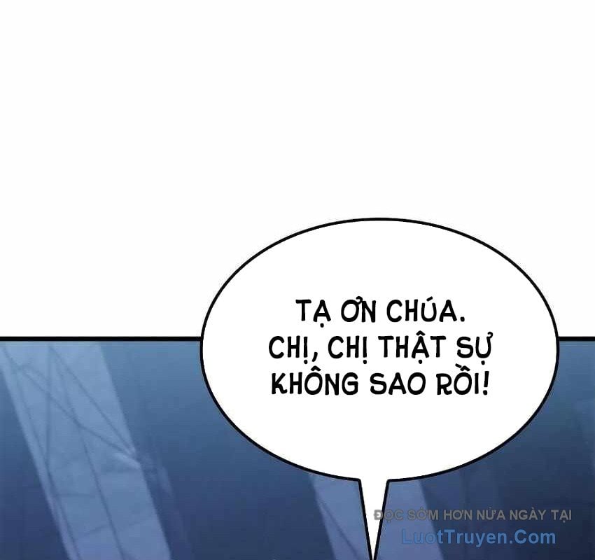 Chương 17 - Trang 100