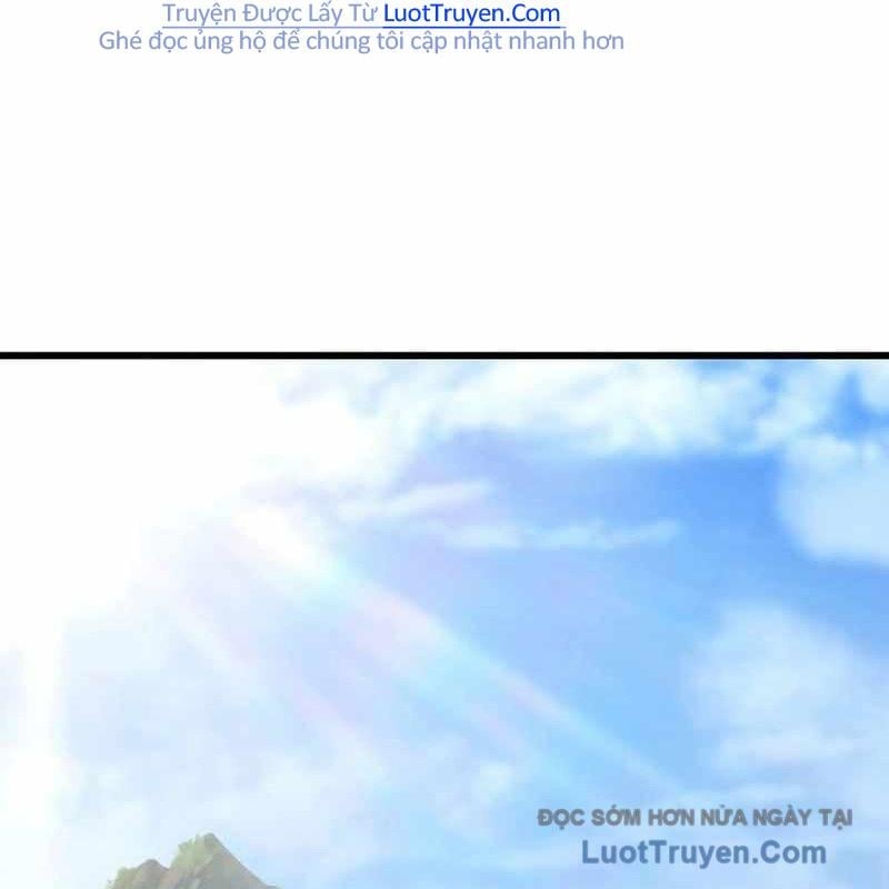 Chương 18 - Trang 2