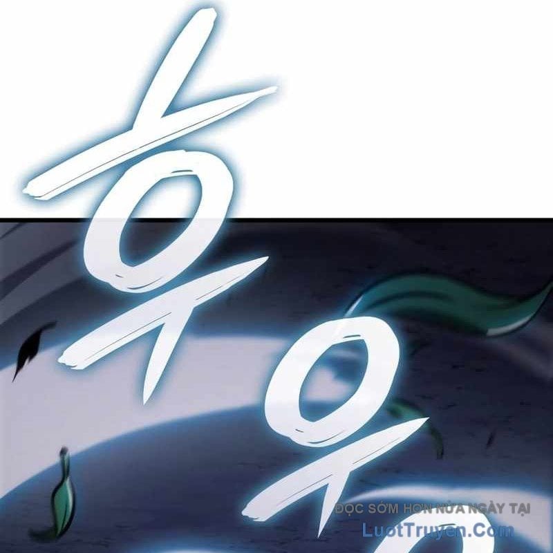 Chương 18 - Trang 103