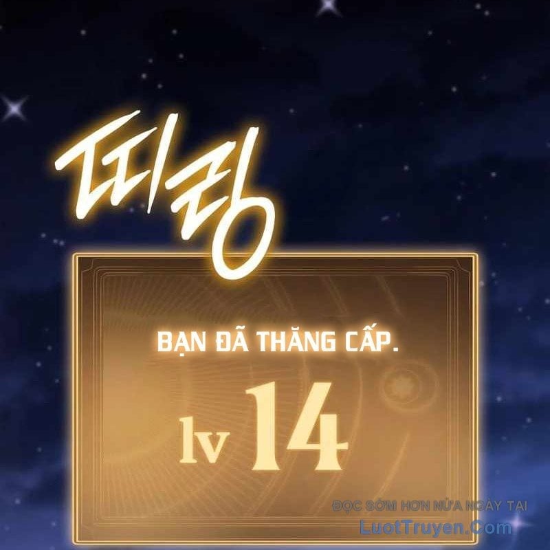 Chương 18 - Trang 106
