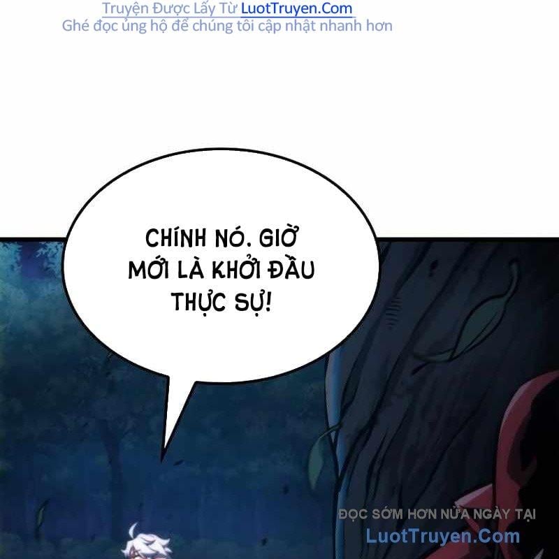 Chương 18 - Trang 110