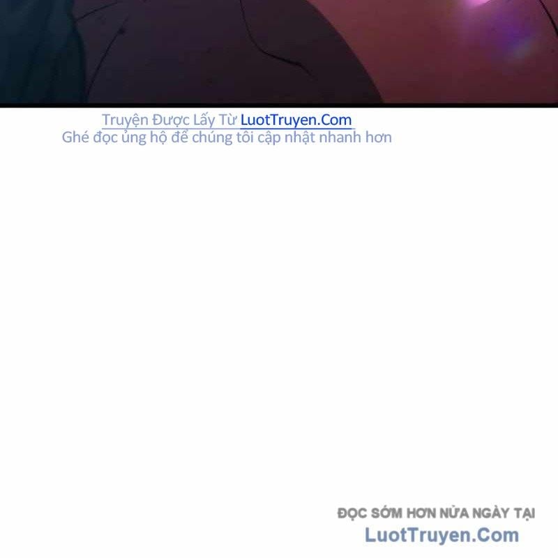 Chương 18 - Trang 114