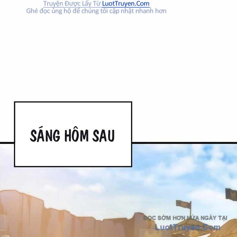 Chương 18 - Trang 115