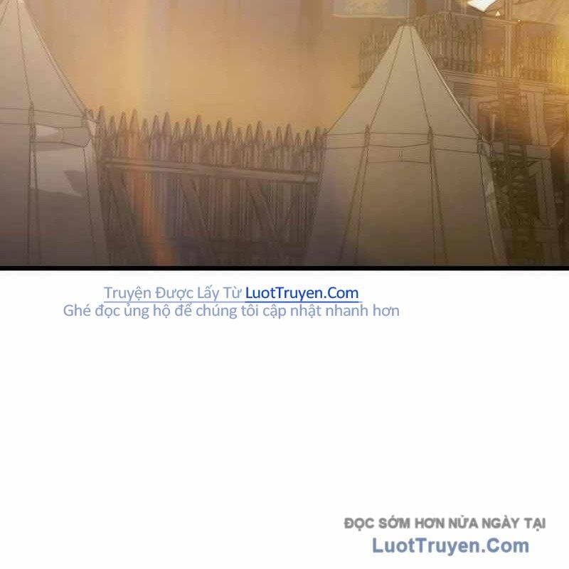Chương 18 - Trang 116