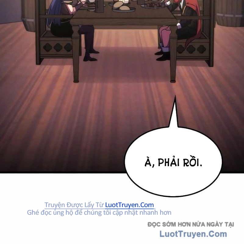 Chương 18 - Trang 118