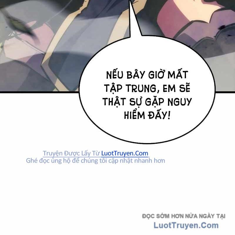 Chương 18 - Trang 13
