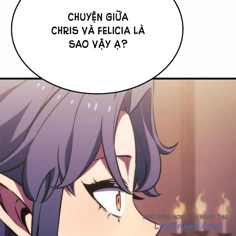 Chương 18 - Trang 122