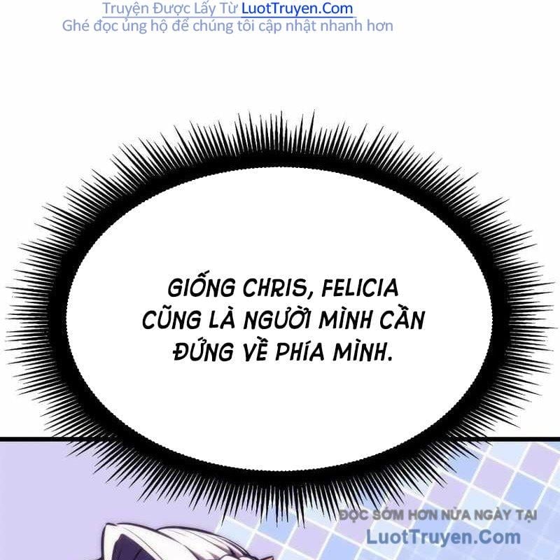 Chương 18 - Trang 124