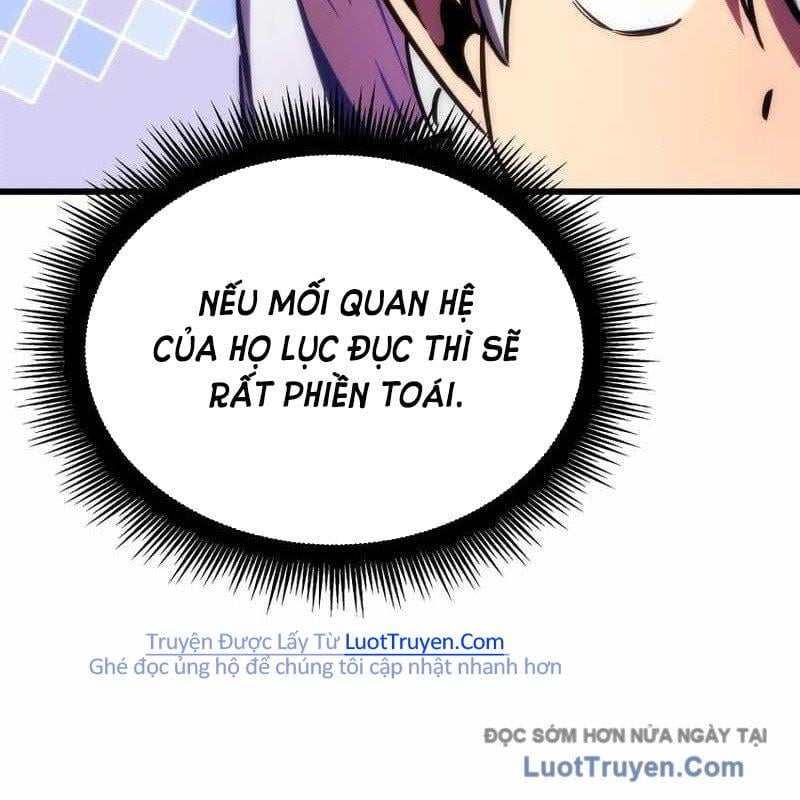 Chương 18 - Trang 126