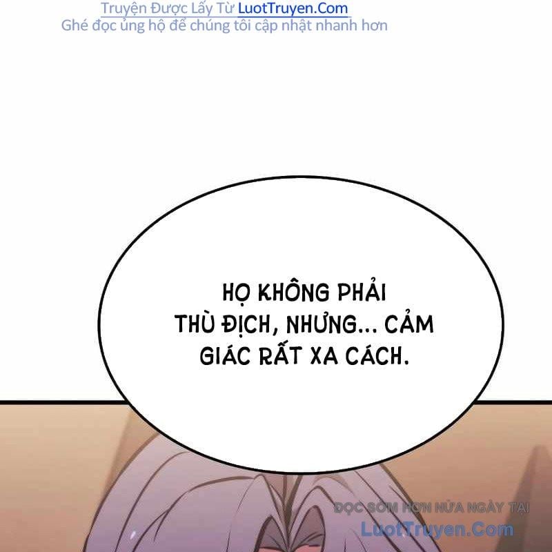 Chương 18 - Trang 127