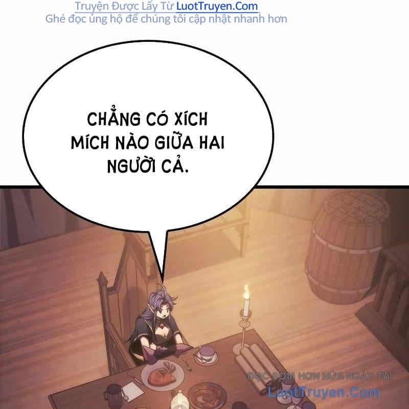 Chương 18 - Trang 130