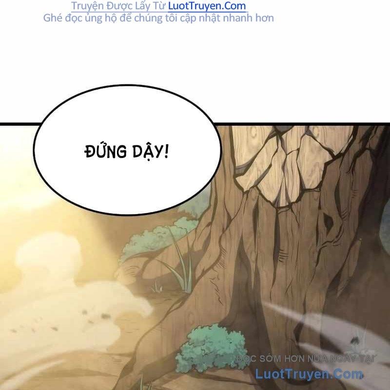 Chương 18 - Trang 14