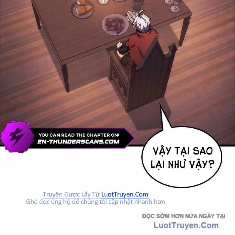 Chương 18 - Trang 131