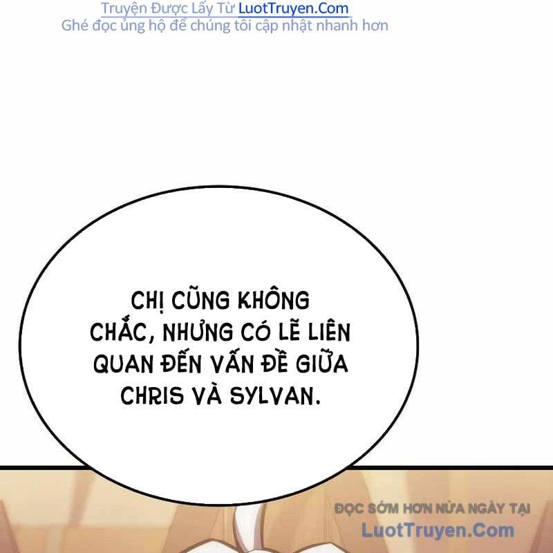 Chương 18 - Trang 132