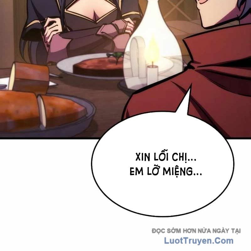 Chương 18 - Trang 136