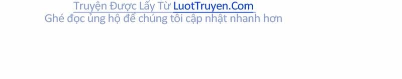 Chương 18 - Trang 137
