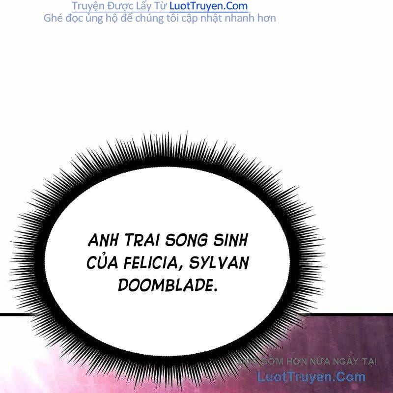 Chương 18 - Trang 138