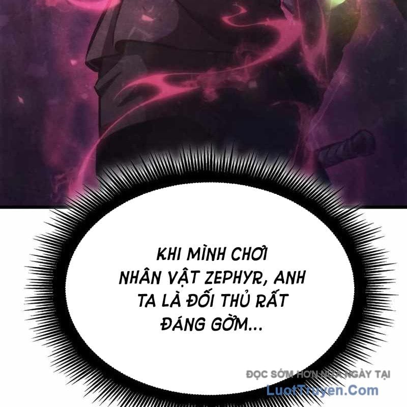Chương 18 - Trang 140