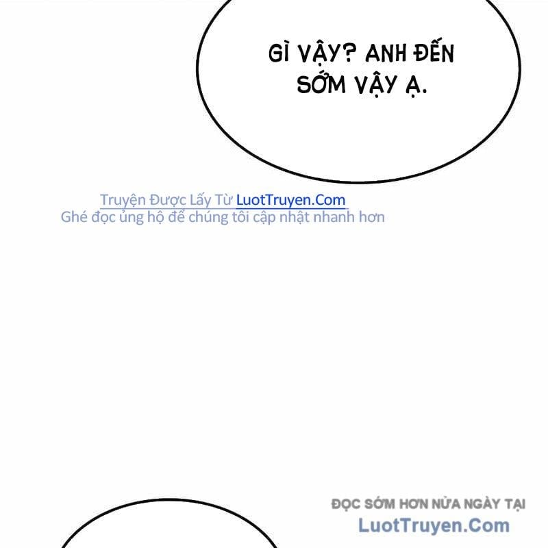 Chương 18 - Trang 148