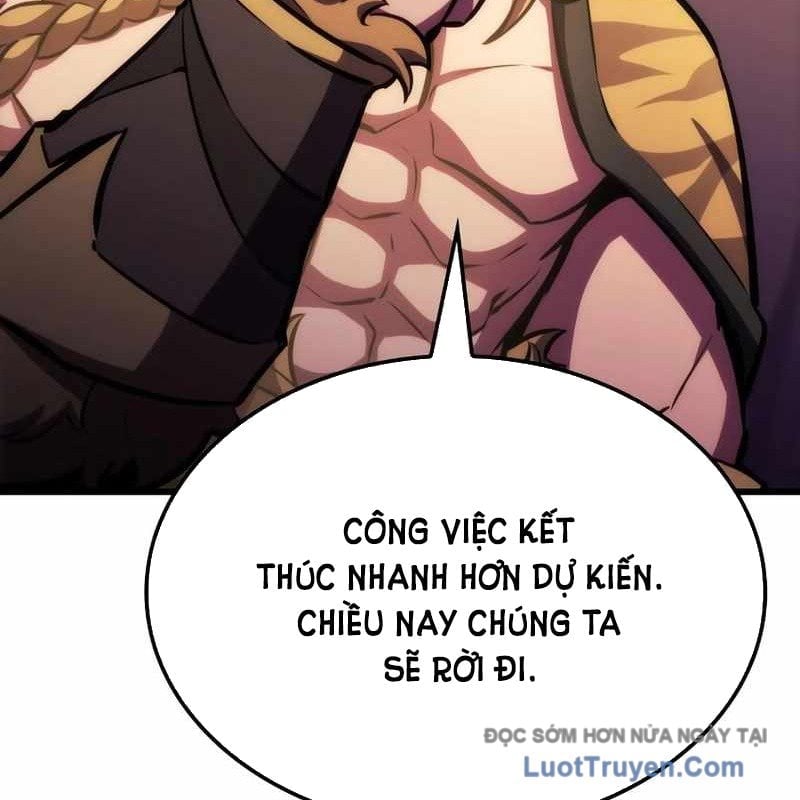 Chương 18 - Trang 150