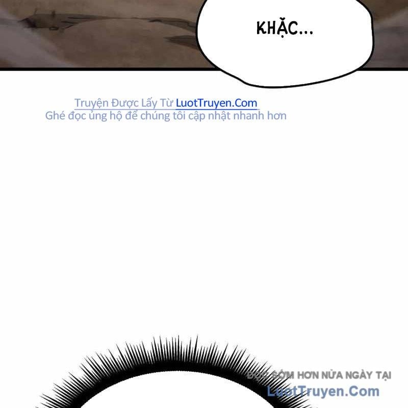 Chương 18 - Trang 16