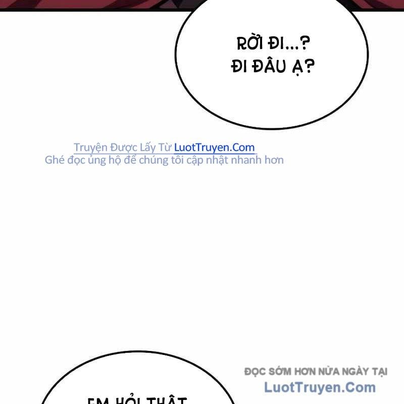 Chương 18 - Trang 153