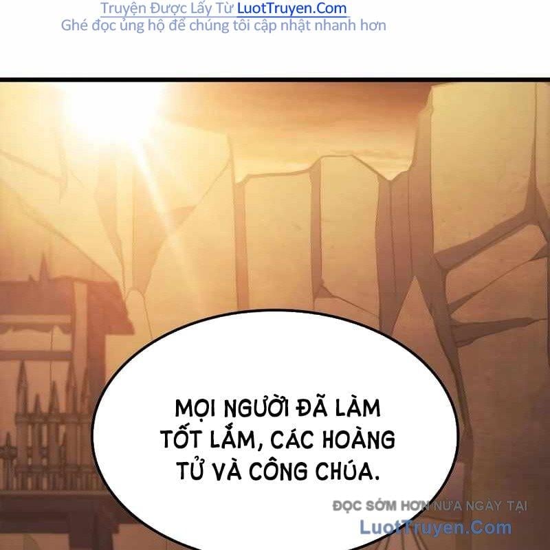 Chương 18 - Trang 157