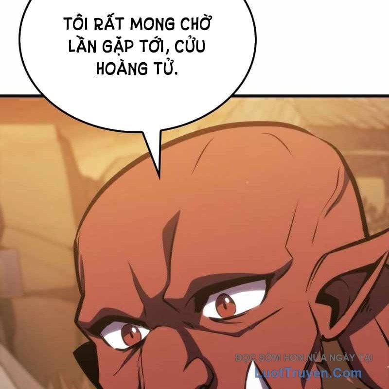 Chương 18 - Trang 160