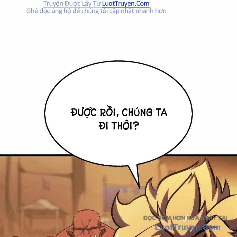 Chương 18 - Trang 164
