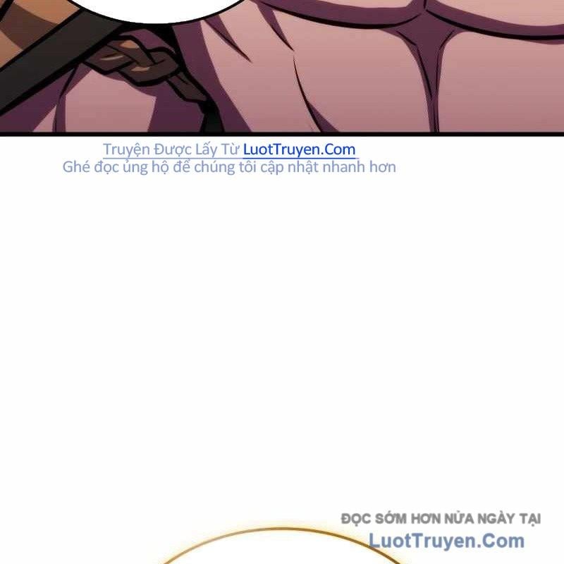 Chương 18 - Trang 166
