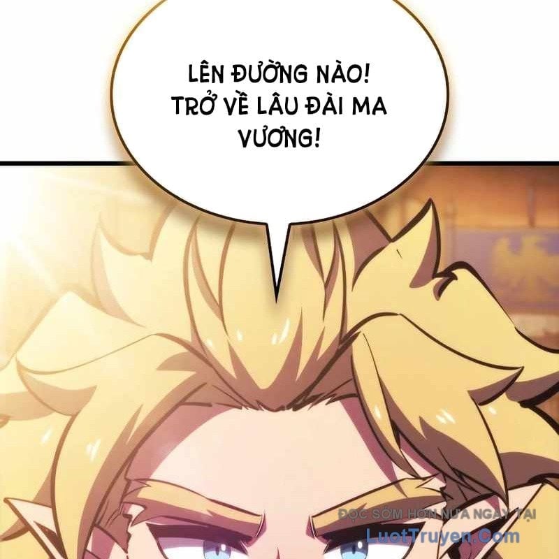 Chương 18 - Trang 167