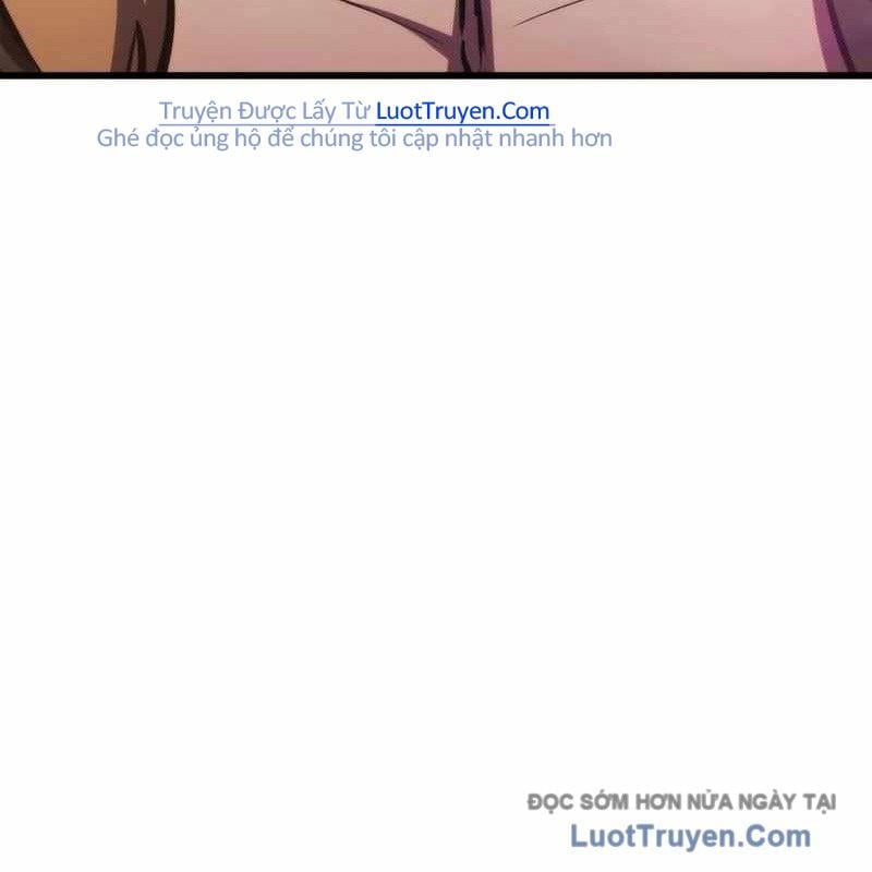 Chương 18 - Trang 169