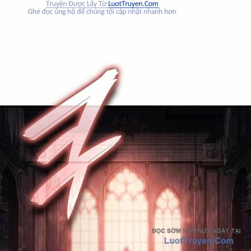 Chương 18 - Trang 173