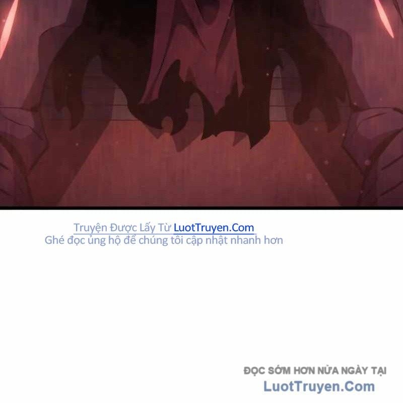 Chương 18 - Trang 177