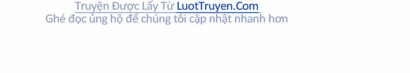 Chương 18 - Trang 178