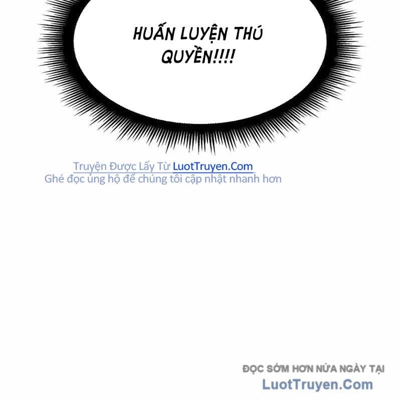 Chương 18 - Trang 19