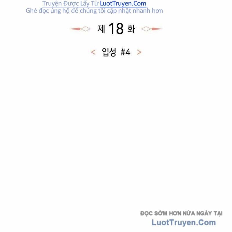 Chương 18 - Trang 21