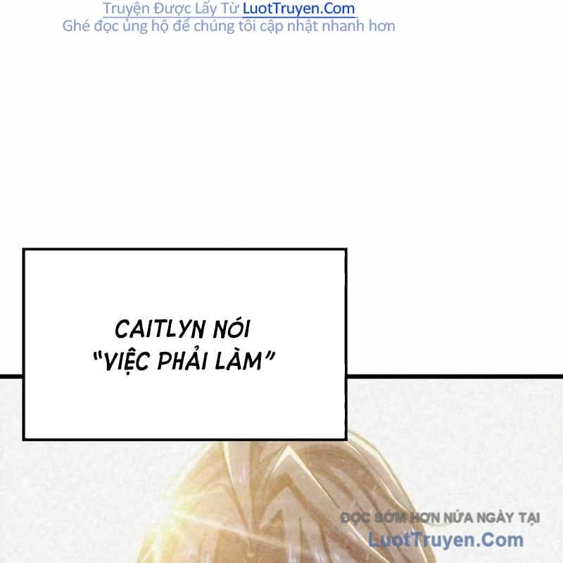 Chương 18 - Trang 22