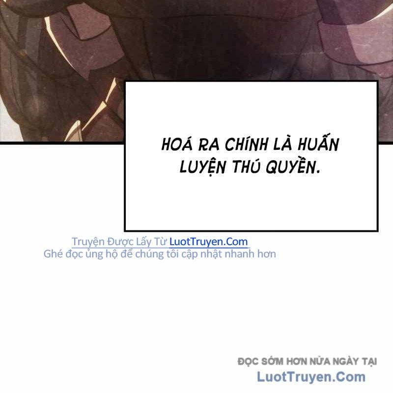 Chương 18 - Trang 24