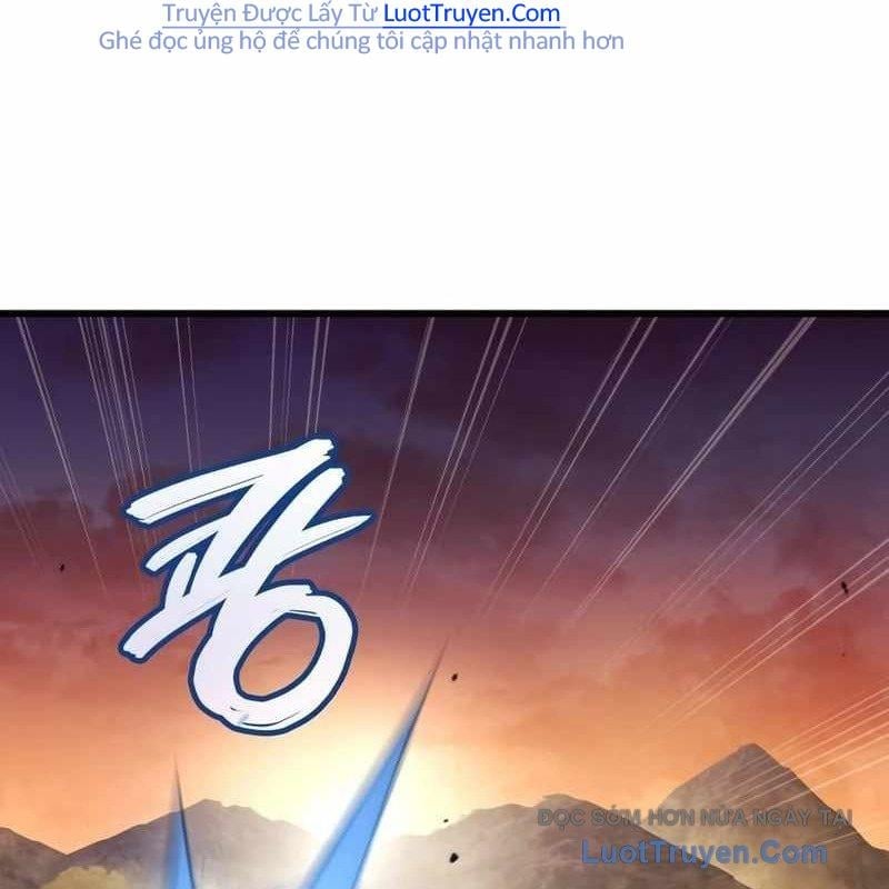 Chương 18 - Trang 25
