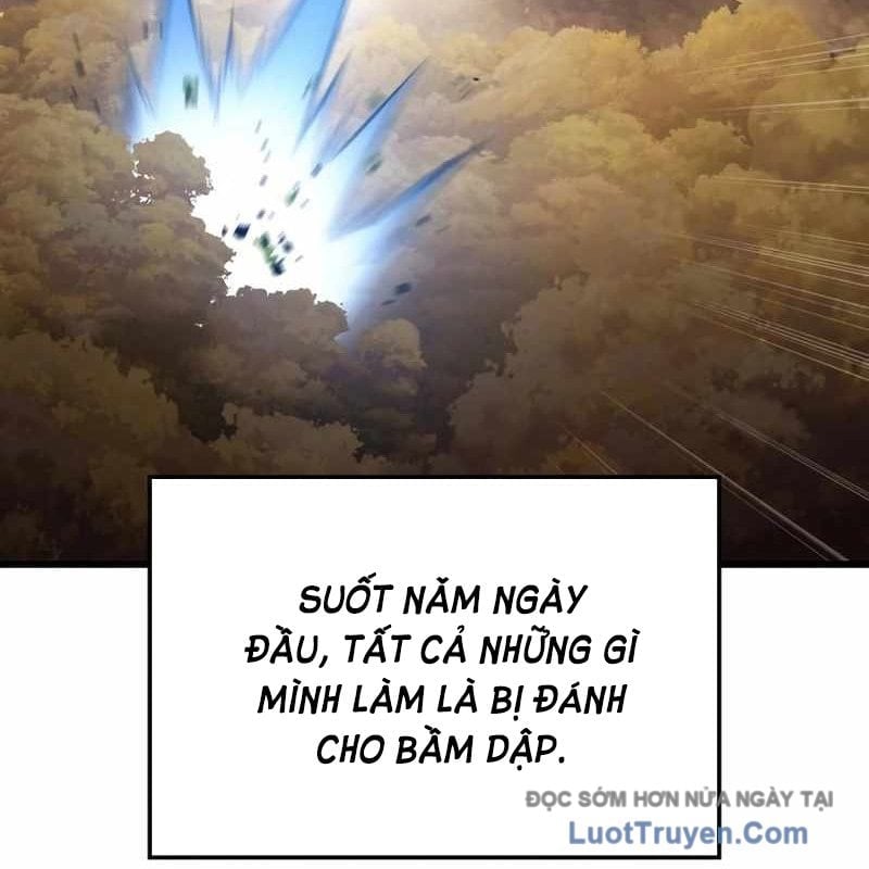 Chương 18 - Trang 26